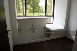 d'Nest (D18), Condominium #152468692